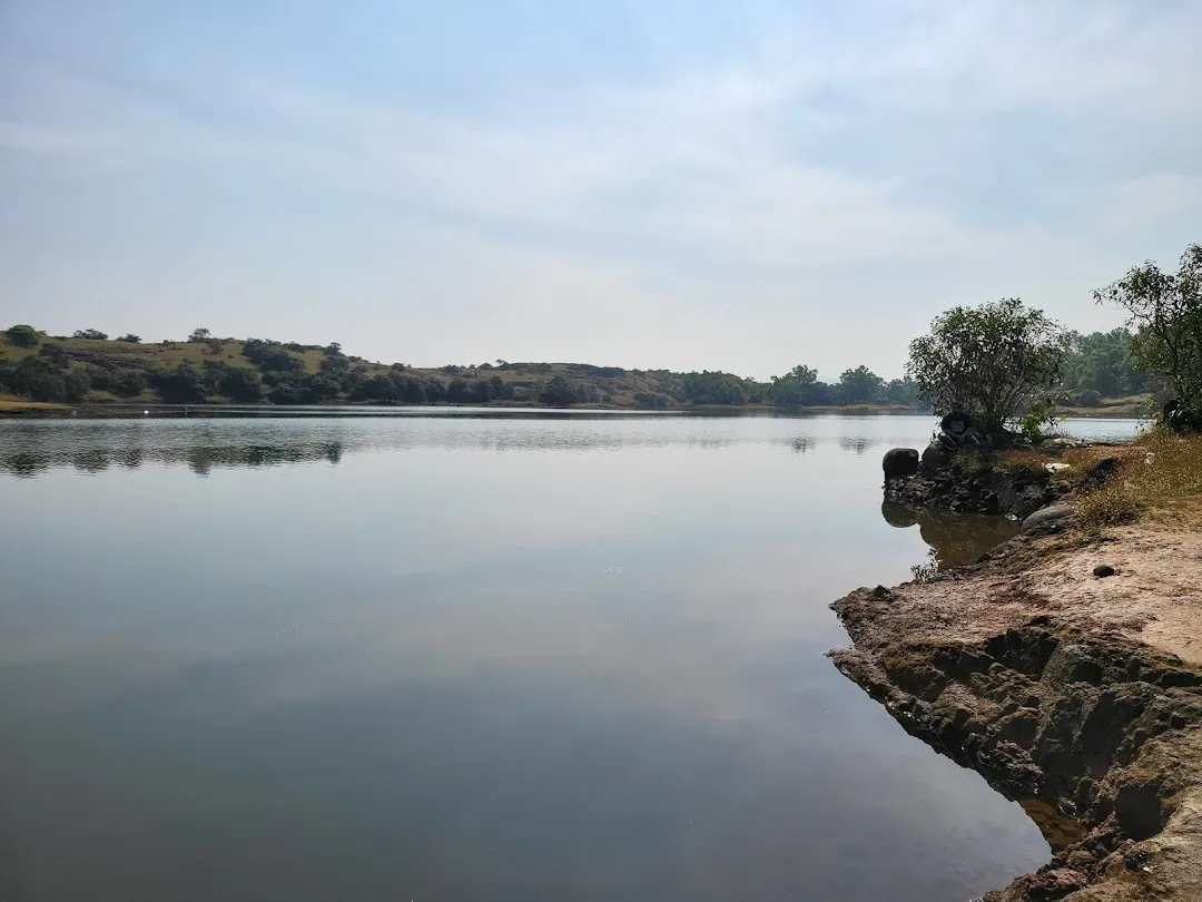 Ranthambore Safari